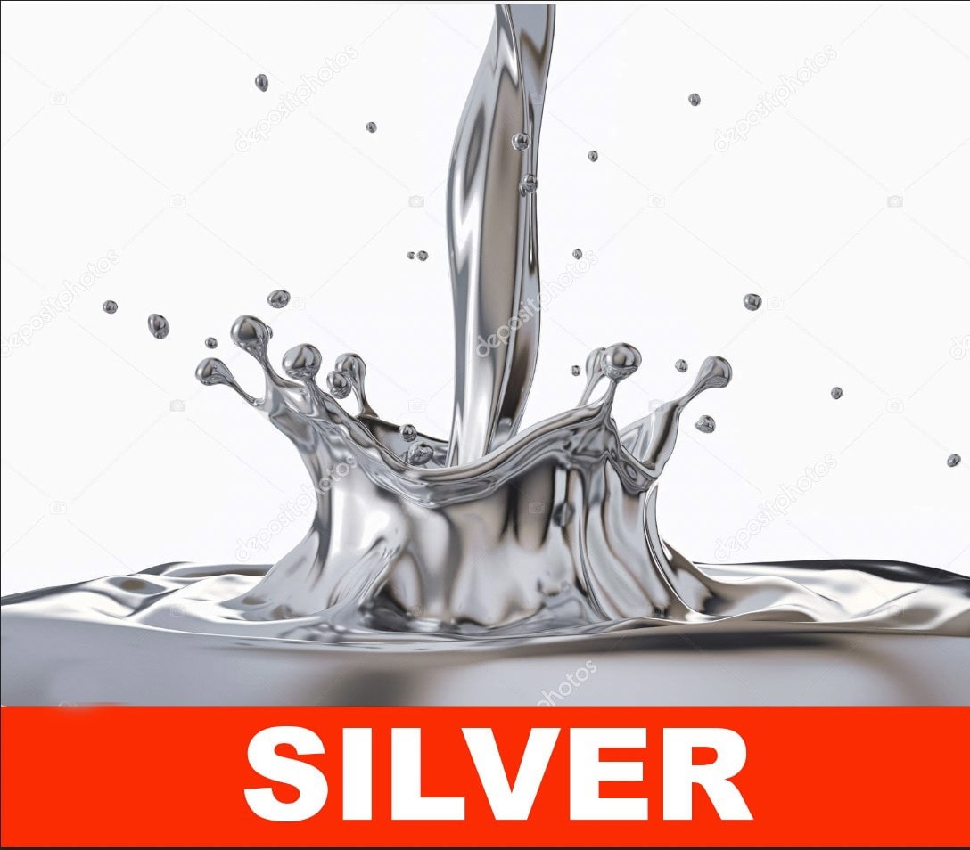 Mike Riddle wins Silver! – Sochi 2014 Olympics Halfpipe